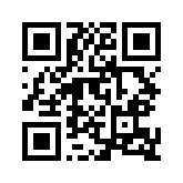 QR-Code https://ppt.cc/XmmD