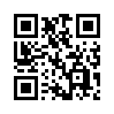 QR-Code https://ppt.cc/Xmnu