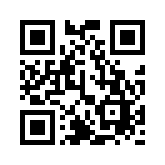 QR-Code https://ppt.cc/Xmnw