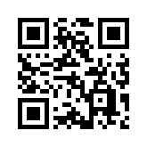 QR-Code https://ppt.cc/XmoU
