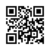 QR-Code https://ppt.cc/Xmob