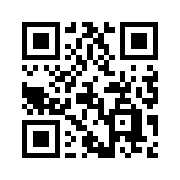 QR-Code https://ppt.cc/XmpB