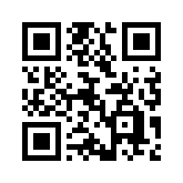 QR-Code https://ppt.cc/Xmpa