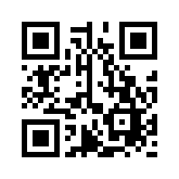 QR-Code https://ppt.cc/Xmpl