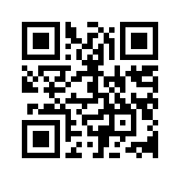 QR-Code https://ppt.cc/XmrF