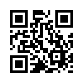 QR-Code https://ppt.cc/Xms9