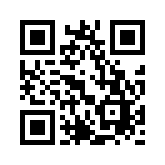 QR-Code https://ppt.cc/XmsM