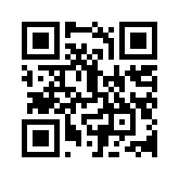 QR-Code https://ppt.cc/XmsW