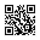 QR-Code https://ppt.cc/Xmsx