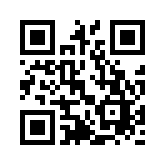 QR-Code https://ppt.cc/Xmu7