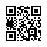 QR-Code https://ppt.cc/XmuJ