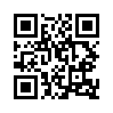 QR-Code https://ppt.cc/XmuP