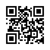 QR-Code https://ppt.cc/Xmu_