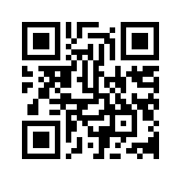 QR-Code https://ppt.cc/XmwD