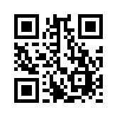 QR-Code https://ppt.cc/Xmwn