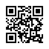 QR-Code https://ppt.cc/Xmx%7E