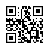QR-Code https://ppt.cc/XmxI