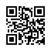 QR-Code https://ppt.cc/XmyR