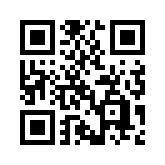 QR-Code https://ppt.cc/Xmz%7E