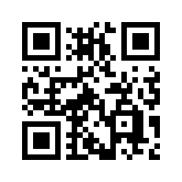 QR-Code https://ppt.cc/XmzF