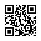 QR-Code https://ppt.cc/Xn%21s