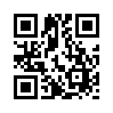 QR-Code https://ppt.cc/Xn%3Bz