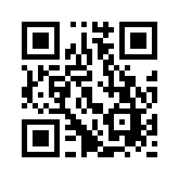 QR-Code https://ppt.cc/Xn%7EJ