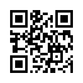 QR-Code https://ppt.cc/Xn%7EV