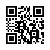 QR-Code https://ppt.cc/Xn%7Ez
