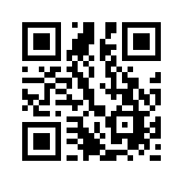 QR-Code https://ppt.cc/Xn0j