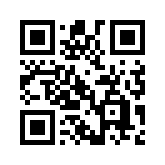QR-Code https://ppt.cc/Xn3X