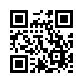 QR-Code https://ppt.cc/Xn41