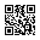 QR-Code https://ppt.cc/Xn4E
