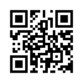 QR-Code https://ppt.cc/Xn4L