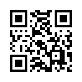 QR-Code https://ppt.cc/Xn5T