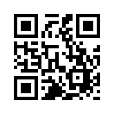 QR-Code https://ppt.cc/Xn5q