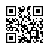 QR-Code https://ppt.cc/Xn6r