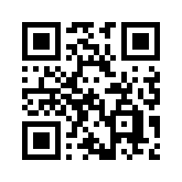 QR-Code https://ppt.cc/Xn79