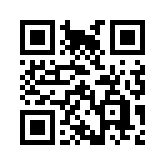 QR-Code https://ppt.cc/Xn7L