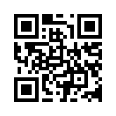 QR-Code https://ppt.cc/Xn7S
