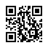 QR-Code https://ppt.cc/Xn8b