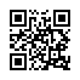 QR-Code https://ppt.cc/Xn8j