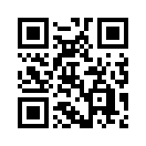 QR-Code https://ppt.cc/Xn9h
