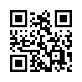 QR-Code https://ppt.cc/XnAK