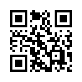 QR-Code https://ppt.cc/XnAX