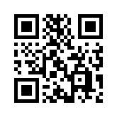 QR-Code https://ppt.cc/XnAx