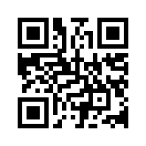 QR-Code https://ppt.cc/XnBa