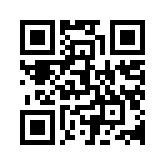 QR-Code https://ppt.cc/XnCL