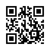 QR-Code https://ppt.cc/XnDx