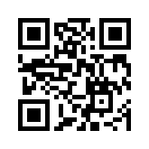 QR-Code https://ppt.cc/XnEs